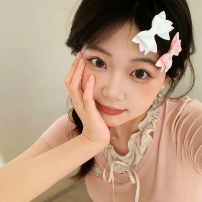 自己失恋自己救