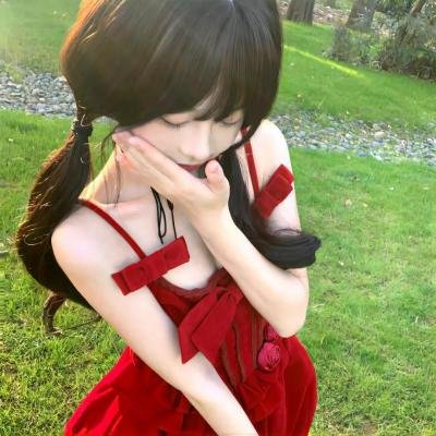 福五鼠之战国风云