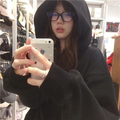 我与法律抗争