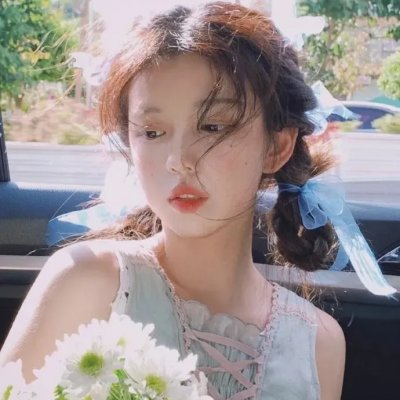 我唾弃你的坟墓：既视感