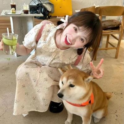 莫茜