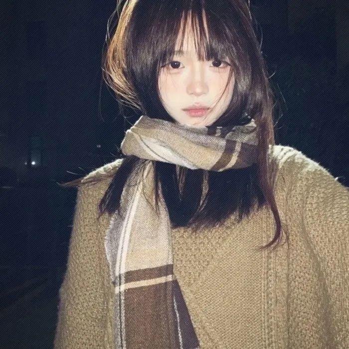 神探狄仁杰4
