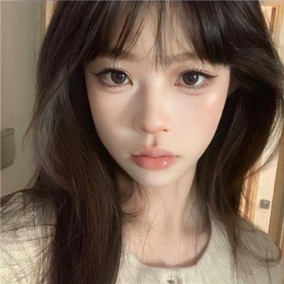 无面情人