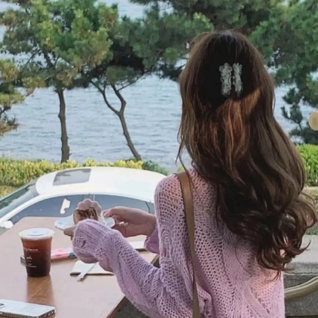 梅肯县边线