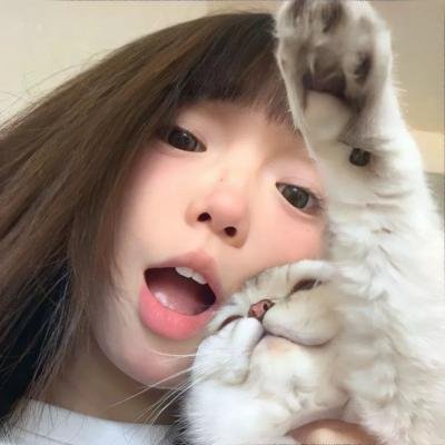 福星临门