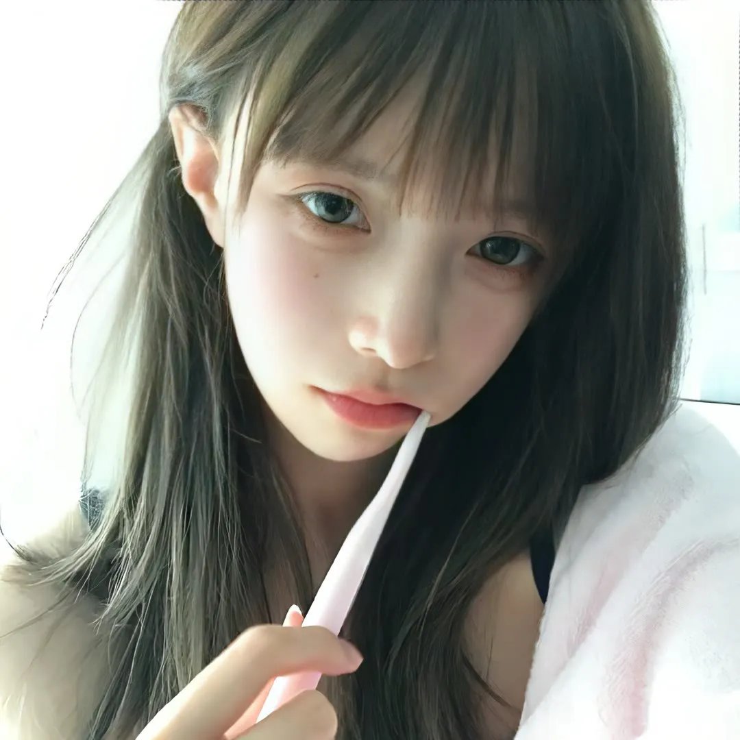 狼狈为奸