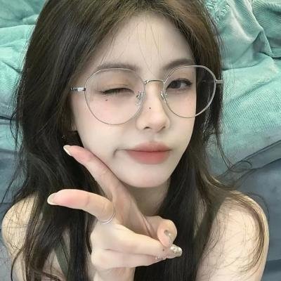 他那光辉的一夜