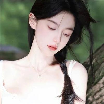 邪灵复仇