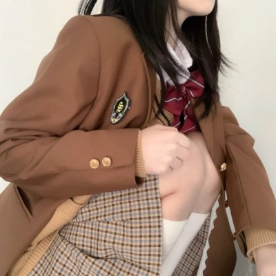 现代蛊惑仔