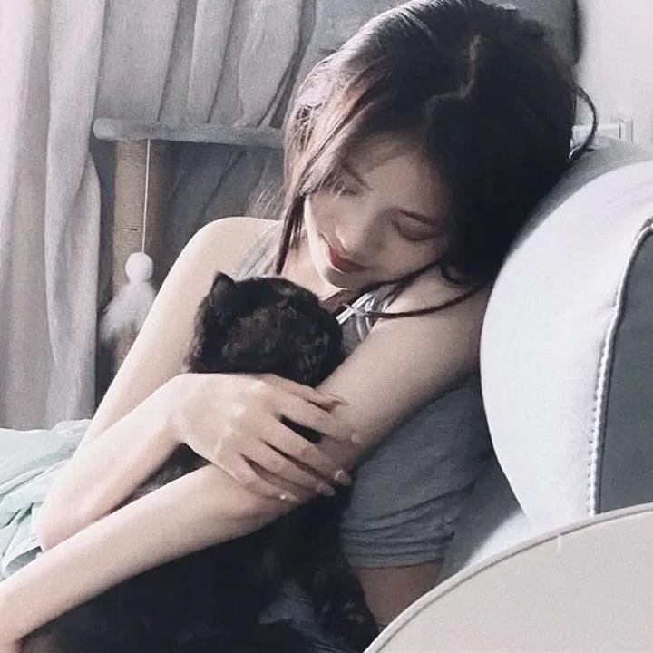 不一样的美男2