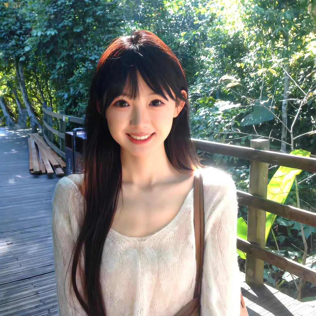 烈女朴氏契约结婚传