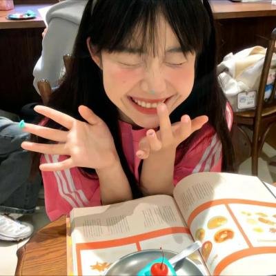 热恋慢慢来